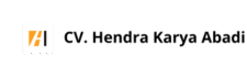 Logo Jasa Pengaspalan Hotmix